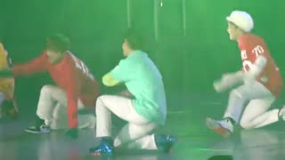 EXO