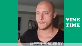 Amanda Cerny Vine Compilation 2019