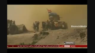 این اعتراف تاریخی بی‌بی‌سی را بخاطر بسپاردید: