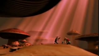 Barbie Fairytopia 3 : Magic of the Rainbow 2007 | باربی و دنیای پریان 3 : جادوی رنگین کمان 2007