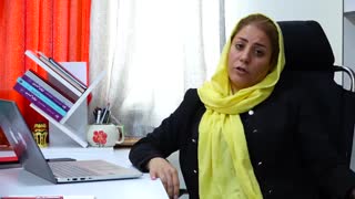 تحریریه عصر تراکنش از شماره 23 میگویند