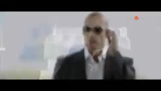 مرگ مشکوک اَبرجاسوس مصر