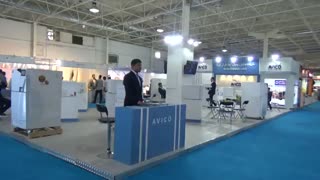 تجهیزات دندانپزشکی