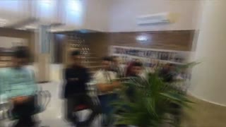 کلینیک دندانپزشکی شرق تهران
