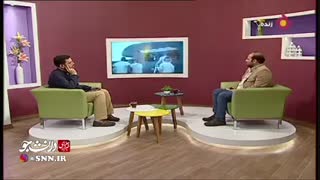 انهدام پهپاد #‎گلوبال‌هاوک توسط #سپاه پاسداران صادرات پهپادی آمریکا را مختل می کند