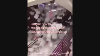 روزهای آخر مدرسه ههههههه