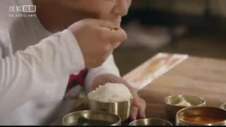 مینی سریال نهایت در هم شکستگی قسمت 3 + زیرنویس فارسی