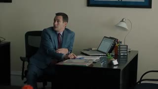 دانلود سریال دروغ های کوچک بزرگ - فصل 2 قسمت 3 - با زیرنویس چسبیده