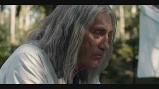 دانلود سریال رمزآلود هیجانی دارک - فصل 2 قسمت 5 - با زیرنویس چسبیده