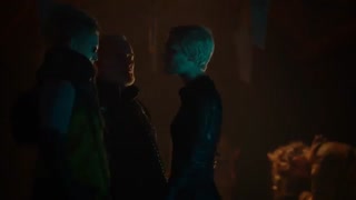 دانلود سریال فانتزی هیجانی کریپتون - فصل 2 قسمت 2 - با زیرنویس چسبیده