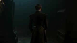 دانلود سریال فانتزی هیجانی شیاطین داوینچی - فصل 3 قسمت 4 - دوبله حرفه ای