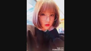 درخواستی بدییییین T^T