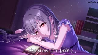 Nightcore - NightTime