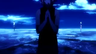 Naruto AMV - Feel Invincible