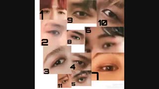 یکیو انتخاب کنین