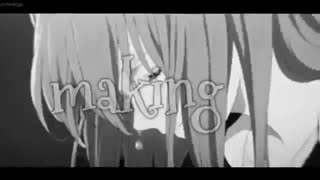 Nightcore - play nice