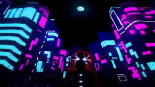 Mob Psycho 100 Opening FULL OST