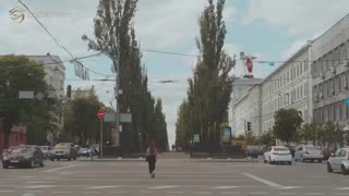 اطلاعات کلی اوکراین، موسسه اعزام دانشجو | go2tr