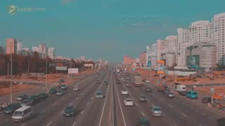 مهاجرت به اوکراین، موسسه اعزام دانشجو | go2tr