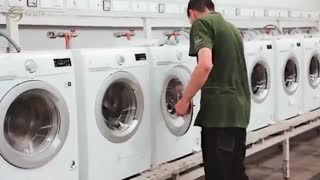 تحصیل در اوکراین، موسسه اعزام دانشجو| go2tr