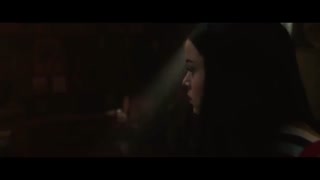 تریلر فیلم Annabelle.Comes.Home.2019