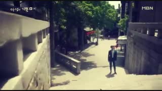 میکس عاشقانه سریال طلسم شیطانی