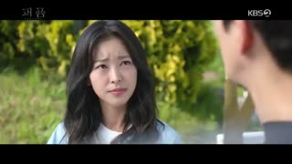 قسمت هشتم ( پانزدهم و شانزدهم ) سریال کره ای Perfume 2019 عطر +زیرنویس ( آپلود دوباره)