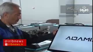 تلاش ارمنستانی ها برای رونق تولید در کشور خود