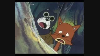 پینوکیو 12 - The Adventures of Pinocchio 1976