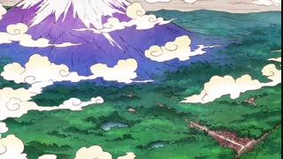 انیمه Fukigen na Mononokean قسمت 5 ( زیرنویس فارسی )