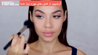 60 ترفند خودآرایی و میکاپ روز دنیا