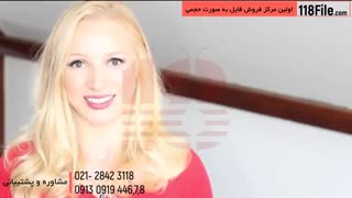 یادگیری سریع گرامر زبان انگلیسی