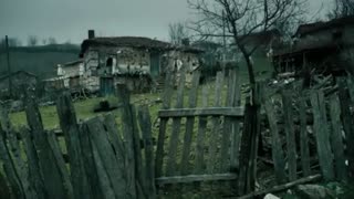 فیلم Siccin 2 2015