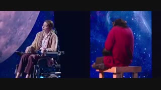 فیلم سینمایی هندی زیرو دوبله فارسی با شرکت شاهروخان