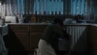 فیلم Siccin 4 2017