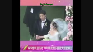 عرررررررررر نهههههههههههععععععععععع