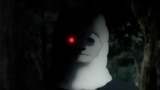 تریلر جدید انیمه تابستانی Naka no Hito Genome: Jikkyōchū