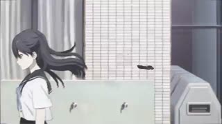 دومین تریلر انیمه اورجینال سینمایی Hello World