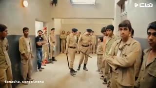 دانلود تیزر رسمی فیلم بیست و سه نفر