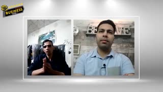 چگونه از سایت امازون کسب درآمد کنیم