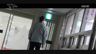 قسمت 22 سریال کره ای آخرین ماموریت فرشته: عشق - 2018 - با Shin Hye Sun - با زیرنویس چسبیده