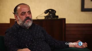 مصاحبه اختصاصی سینماآنلاین با عوامل سریال گاندو