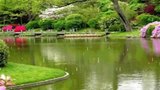 مهارت های زندگی