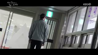 قسمت بیست و یکم و بیست و دوم ریال کره ای Angel’s Last Mission: Love 2019 - با زیرنویس فارسی