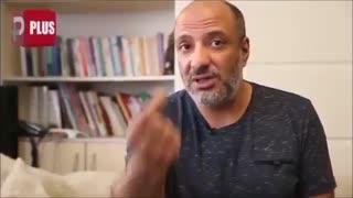 ولین واکنش امیرجعفری بعد از حواشی اخیر صحبت هایش!