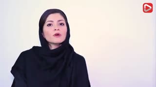 پاسخ به سوالات جنسی کودکان توسط ساناز ناظری روانشناس