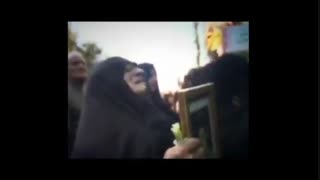 اگر تونستید با دیدن این کلیپ اشک نریزید !!