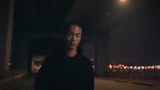 BTS_Come back home_Seo Tai Ji زیرنویس فارسی