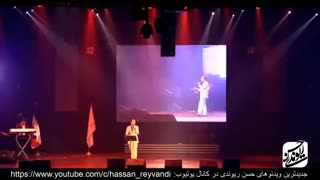 علت خاموش کردن کولر توسط باباها