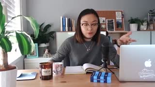 7 نکته در مورد شروع یادگیری یک زبان جدید